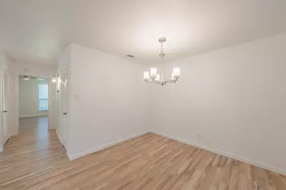 1204 Harwell Drive #2114, Arlington, TX 76011 - Photo 11