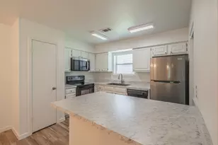 1204 Harwell Dr, Arlington, TX 76011 - Photo 17