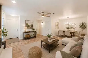 1204 Harwell Dr, Arlington, TX 76011 - Photo 7