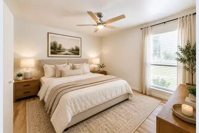 1204 Harwell Drive #2114, Arlington, TX 76011 - Photo 21