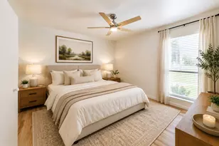 1204 Harwell Dr, Arlington, TX 76011 - Photo 21