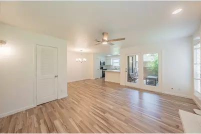 1204 Harwell Drive #2114, Arlington, TX 76011 - Photo 5