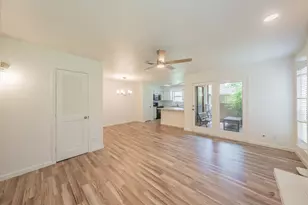 1204 Harwell Dr, Arlington, TX 76011 - Photo 5