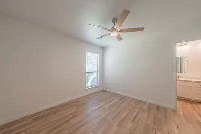 1204 Harwell Drive #2114, Arlington, TX 76011 - Photo 23