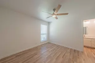 1204 Harwell Dr, Arlington, TX 76011 - Photo 23