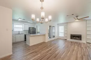 1204 Harwell Dr, Arlington, TX 76011 - Photo 13