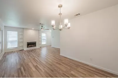 1204 Harwell Drive #2114, Arlington, TX 76011 - Photo 15