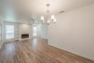 1204 Harwell Dr, Arlington, TX 76011 - Photo 15