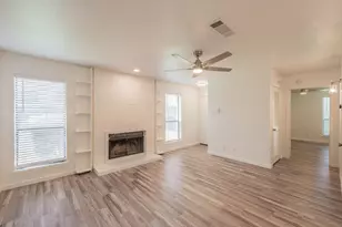 1204 Harwell Dr, Arlington, TX 76011 - Photo 9