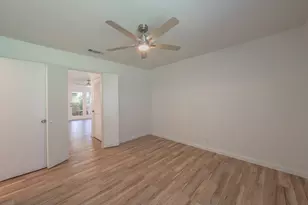 1204 Harwell Dr, Arlington, TX 76011 - Photo 25