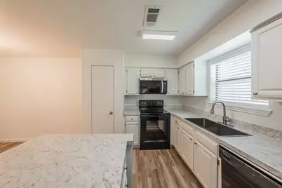 1204 Harwell Drive #2114, Arlington, TX 76011 - Photo 19