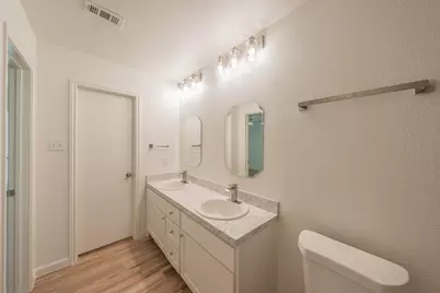 1204 Harwell Drive #2114, Arlington, TX 76011 - Photo 27