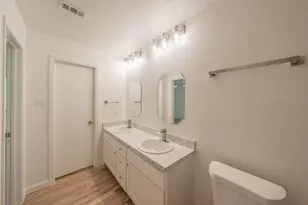 1204 Harwell Dr, Arlington, TX 76011 - Photo 27