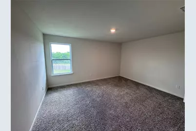 152 Banjo Trail, Newark, TX 76071 - Photo 25