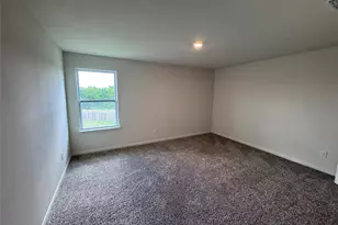 152 Banjo Trl, Newark, TX 76071 - Photo 25