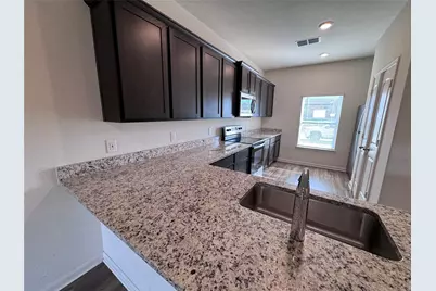 152 Banjo Trail, Newark, TX 76071 - Photo 7