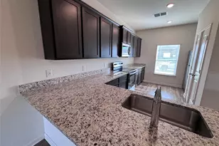152 Banjo Trl, Newark, TX 76071 - Photo 7