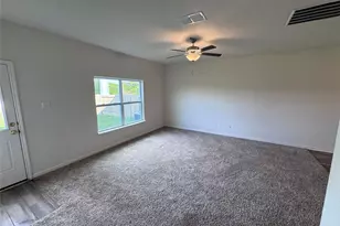 152 Banjo Trl, Newark, TX 76071 - Photo 13