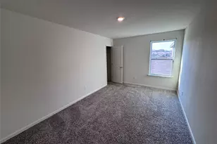 152 Banjo Trl, Newark, TX 76071 - Photo 19