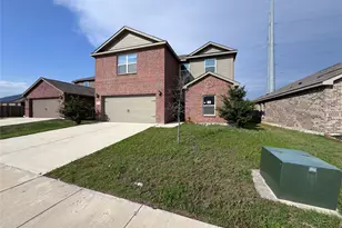 152 Banjo Trl, Newark, TX 76071 - Photo 29