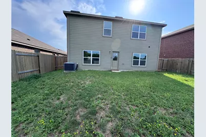 152 Banjo Trail, Newark, TX 76071 - Photo 5