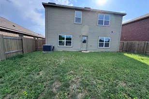 152 Banjo Trl, Newark, TX 76071 - Photo 5