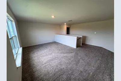 152 Banjo Trail, Newark, TX 76071 - Photo 15