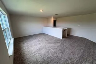 152 Banjo Trl, Newark, TX 76071 - Photo 15