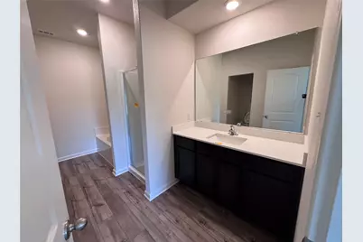 152 Banjo Trail, Newark, TX 76071 - Photo 11