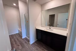 152 Banjo Trl, Newark, TX 76071 - Photo 11