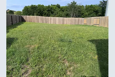 152 Banjo Trail, Newark, TX 76071 - Photo 3
