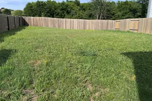 152 Banjo Trl, Newark, TX 76071 - Photo 3