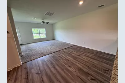 152 Banjo Trail, Newark, TX 76071 - Photo 21