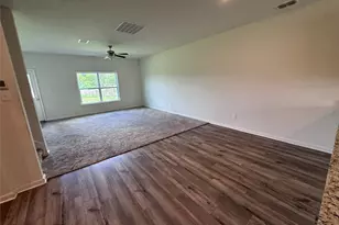 152 Banjo Trl, Newark, TX 76071 - Photo 21