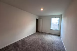 152 Banjo Trl, Newark, TX 76071 - Photo 27