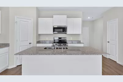 1830 Nestling Street, Crandall, TX 75114 - Photo 7