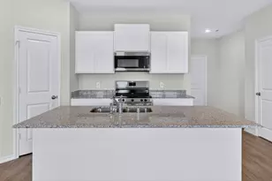 1830 Nestling St, Crandall, TX 75114 - Photo 7