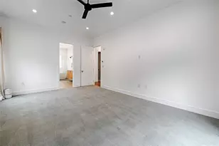 236 Melba St, Dallas, TX 75208 - Photo 9