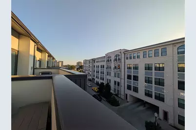 236 Melba Street #101, Dallas, TX 75208 - Photo 33