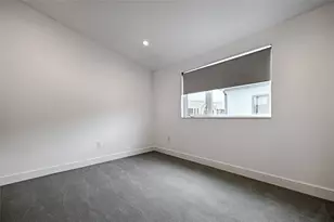 236 Melba St, Dallas, TX 75208 - Photo 15