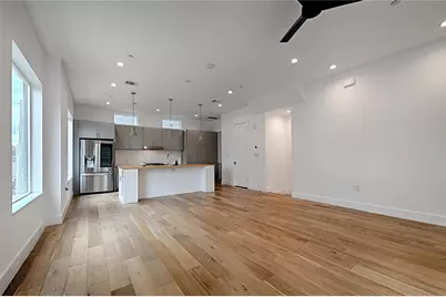 236 Melba Street #101, Dallas, TX 75208 - Photo 19