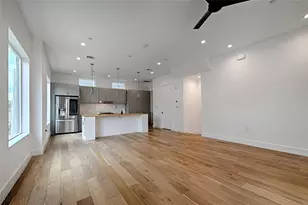 236 Melba St, Dallas, TX 75208 - Photo 19
