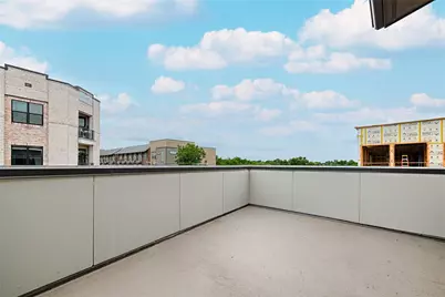 236 Melba Street #101, Dallas, TX 75208 - Photo 23