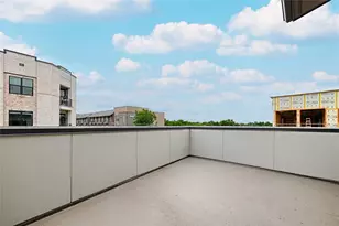 236 Melba St, Dallas, TX 75208 - Photo 23