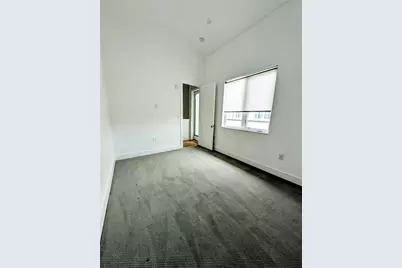 236 Melba Street #101, Dallas, TX 75208 - Photo 29