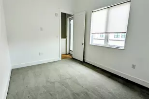236 Melba St, Dallas, TX 75208 - Photo 29