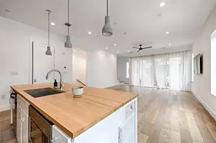 236 Melba St, Dallas, TX 75208 - Photo 3