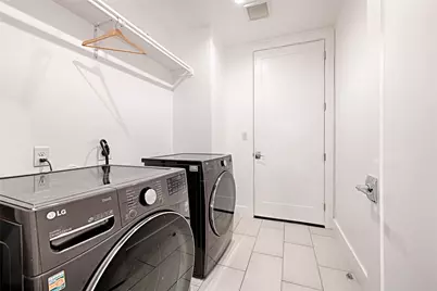 236 Melba Street #101, Dallas, TX 75208 - Photo 17