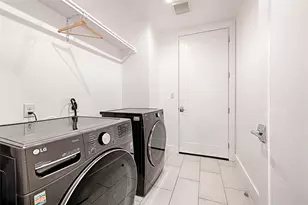 236 Melba St, Dallas, TX 75208 - Photo 17