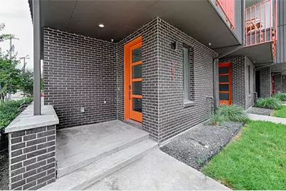 236 Melba Street #101, Dallas, TX 75208 - Photo 21